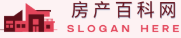 10月29日内蒙古新增本土确诊病例19例、无症状感染者103例_1，内蒙古多地发生本土疫情,新增阳性感染者15例,现在情况如何了-_百度..._3