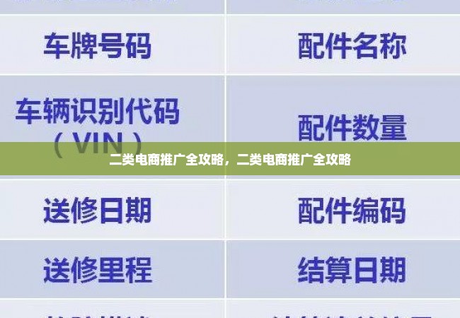 11月7日内蒙古新增本土确诊病例159例、无症状感染者1635例_2，内蒙古满洲里新增9例本土病例内蒙古满洲里疫情通报