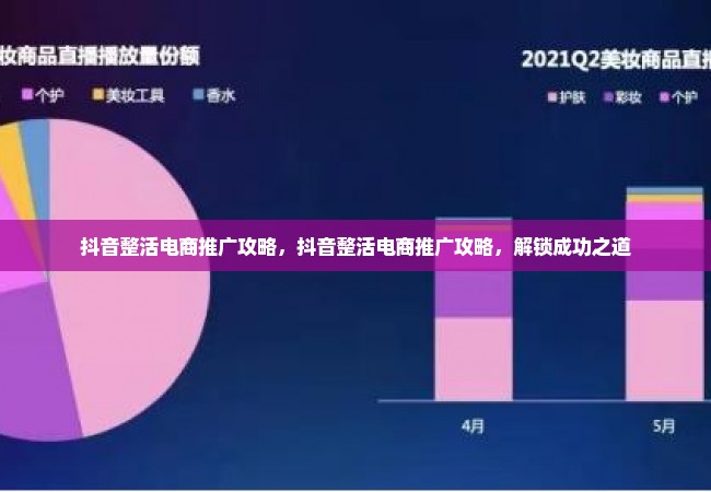 抖音整活电商推广攻略，抖音整活电商推广攻略，解锁成功之道